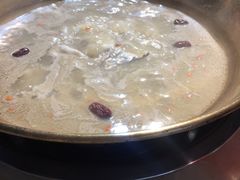 -京门活鱼馆·鱼火锅(百子湾（原红庙）店)