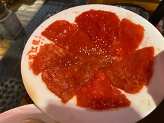 -蜀江龙火锅(339店)