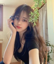 -ALONG HAIR阿龙发型