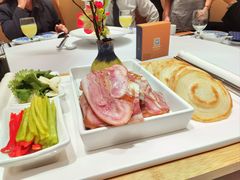 -百姓渔村(建设路店)