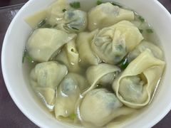 -常州糕团店(北大街新世纪商城店)