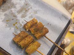 -望京小腰(北京总店)