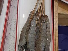 -大龙燚火锅