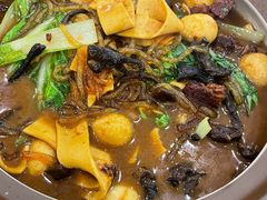 -鼎好家常菜(天桥店)
