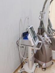 -JUVA欧华医美连锁