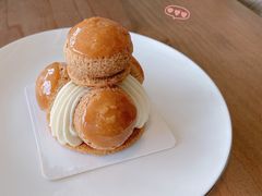 -丘中有甜(乐清·江南里店)