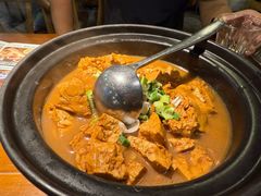 -刀板香·安徽菜(望江东路店)