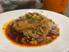 -妈妈传炖品(双林店)