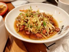 -姚稷大铁锅(东明广场店)