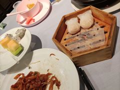 -南棠馆粤菜坊(群光店)
