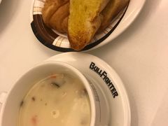 -斗牛士牛排餐厅(又一城店)