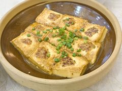 -轩记海鲜餐厅·四十五年老字号·经典粤菜(西区彩虹店)