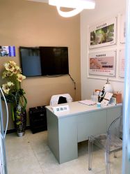 -苗方清颜痘肌研究所