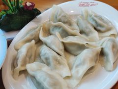 -客临百思德·东北特色馆(龙湖时代天街店)