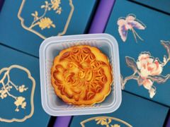 -上海浦东绿地铂骊酒店
