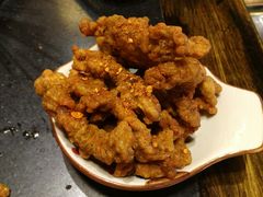 -镇江龙·火锅串串(武侯祠店)