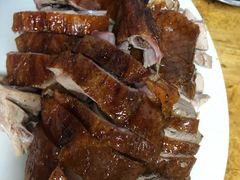 -太师餐饮(人民店)