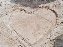 -南戴河国际娱乐中心