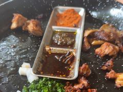 -旺福·贵州酸汤牛肉火锅(陆悦天地店)
