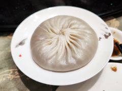 -尚香汤包文博馆(合兴路店)