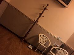 -摩音养生SPA(水湾店)