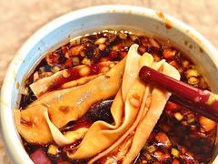 -聚福宝合苑食府(南头镇店)