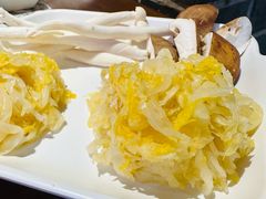 -京元盛铜锅涮肉(上海总店)