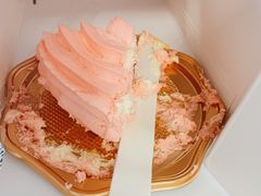 -布歌东京(金融街购物中心店)