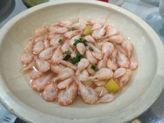 -诺鲜酒店(月河店)