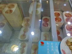 -食尚名肴自助涮烤