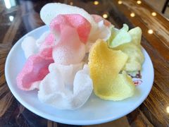 -西江美食舫·江西菜(健德桥店)