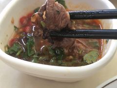 -大志牛肉火锅(天健花园店)