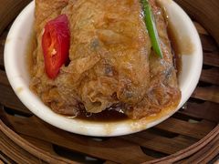-陶然轩(沙面店)