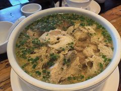 -临家闽南菜(大唐店)