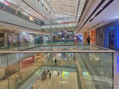 -万达广场(长沙开福店)
