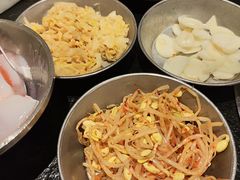 -炽城·烤肉名家(鸿达中央广场店)