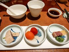 -成隆行·蟹王府(九江路店)