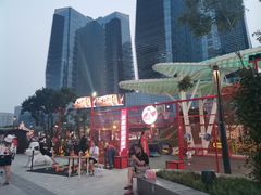 -大族广场Mall&More