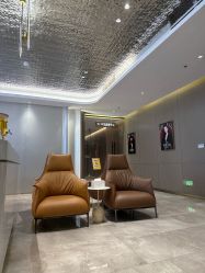 -深圳米兰柏羽医疗美容医院