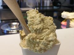 -野人牧坊Gelato(天津南开大悦城店)