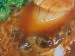 -大鹏饭店·金陵家宴(奥体中心店)