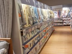 -NITORI 宜得利家居(金银潭永旺梦乐城店)