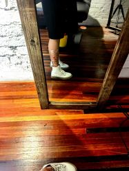 点击看大图 -極致刺青TATTOO STUDIO 私人订制