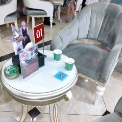 点击看大图 -重庆军科整形美容医院