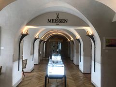 -Me Coffee下午茶艺术空间