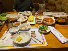 -青鹤谷(苏州店)
