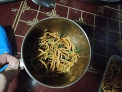 -同兴半盆菜酒家(打浦路店)