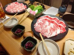 -心斋桥