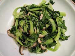 -辛香汇(飞洲店)