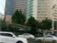-山东省千佛山医院